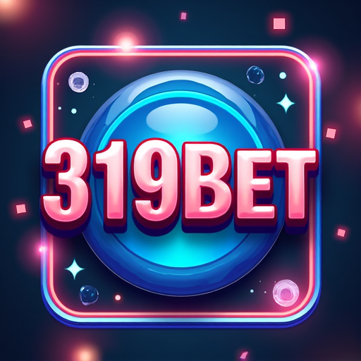 Logo 3191bet