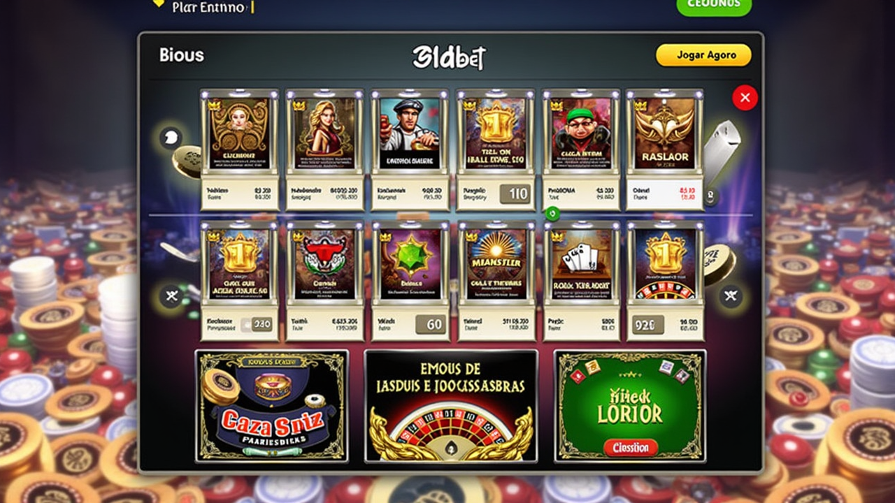 Screenshot 1 3191bet