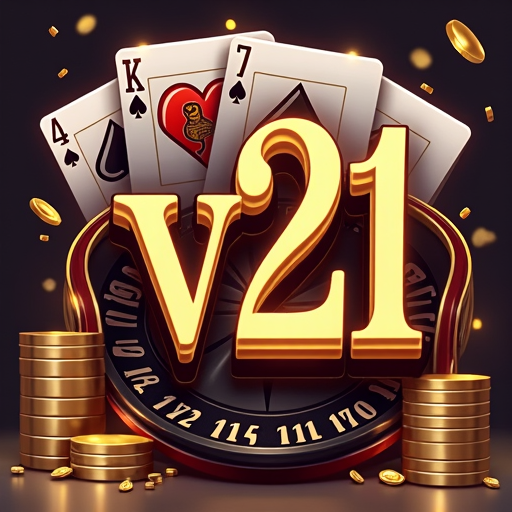 v21
